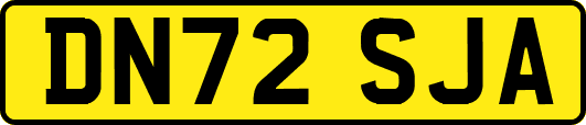 DN72SJA
