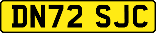 DN72SJC