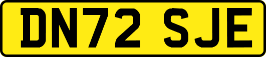 DN72SJE
