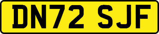 DN72SJF