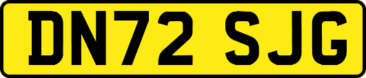 DN72SJG