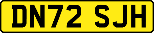 DN72SJH