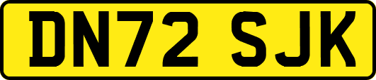 DN72SJK