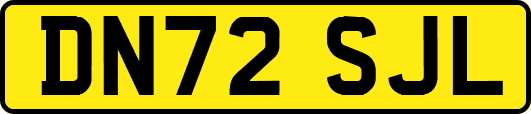 DN72SJL