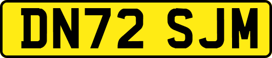 DN72SJM