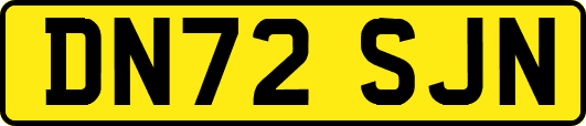 DN72SJN
