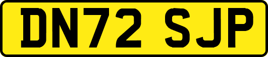 DN72SJP