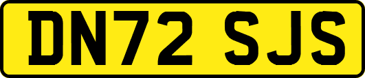 DN72SJS