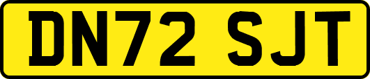 DN72SJT