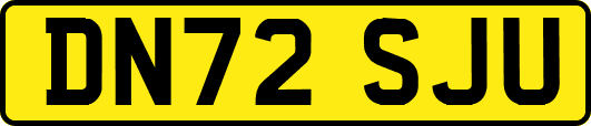 DN72SJU