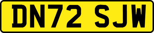 DN72SJW