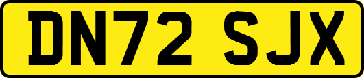 DN72SJX