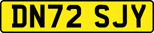 DN72SJY
