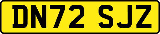 DN72SJZ