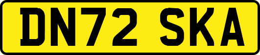 DN72SKA