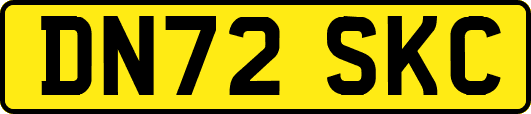 DN72SKC