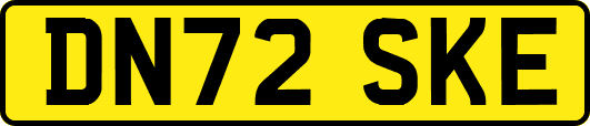 DN72SKE