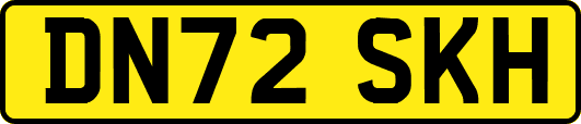 DN72SKH