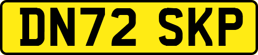 DN72SKP