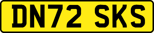 DN72SKS