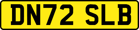 DN72SLB