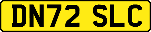 DN72SLC