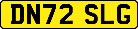 DN72SLG