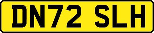 DN72SLH