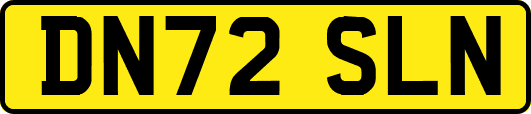 DN72SLN