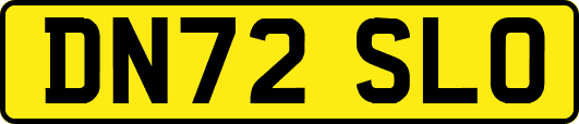 DN72SLO
