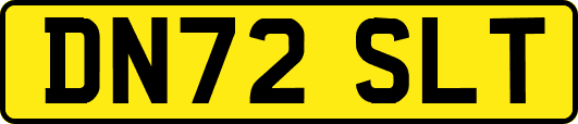 DN72SLT