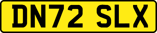 DN72SLX