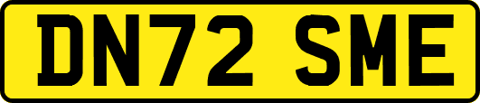 DN72SME
