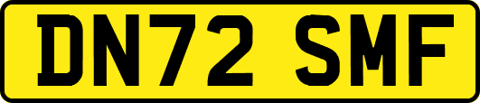 DN72SMF