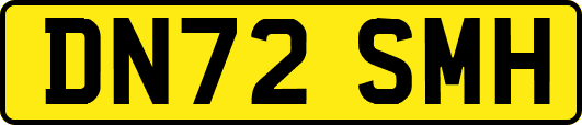 DN72SMH