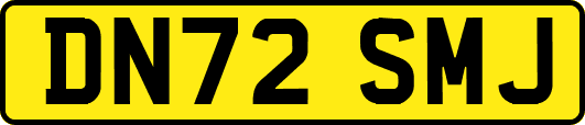 DN72SMJ