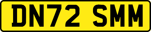 DN72SMM