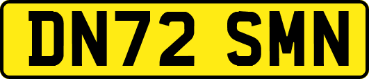 DN72SMN