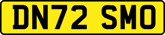 DN72SMO