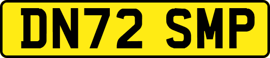 DN72SMP