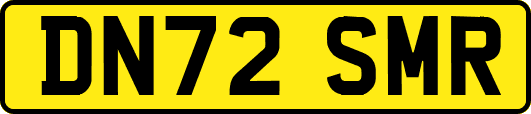 DN72SMR