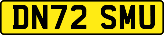 DN72SMU