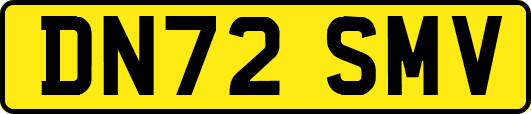 DN72SMV