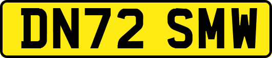 DN72SMW