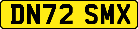 DN72SMX