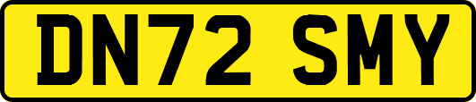 DN72SMY