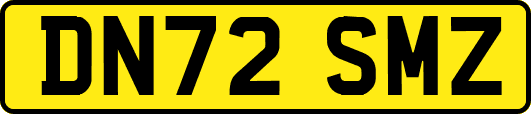 DN72SMZ