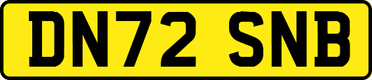 DN72SNB