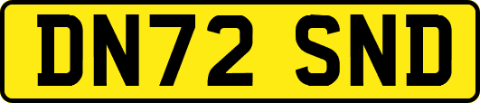 DN72SND