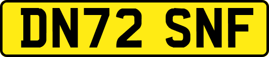 DN72SNF